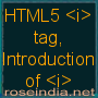 Tutorial