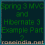 Tutorial