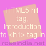 Tutorial