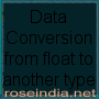 Tutorial