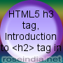 Tutorial