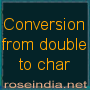 Tutorial