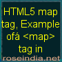 Tutorial