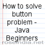 Tutorial