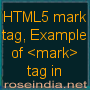 Tutorial