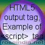 Tutorial