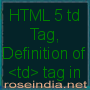 Tutorial
