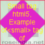 Tutorial