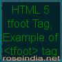 Tutorial
