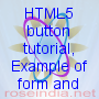 Tutorial