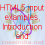 Tutorial