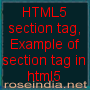 Tutorial