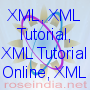 Tutorial