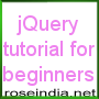 Tutorial