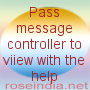 Tutorial