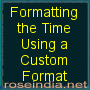 Tutorial