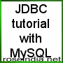 Tutorial