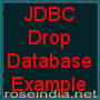 Tutorial