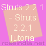 Tutorial