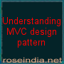 Tutorial