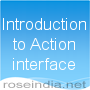 Tutorial