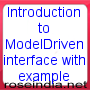 Tutorial