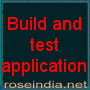 Tutorial