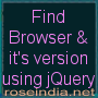 Tutorial