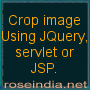 Tutorial