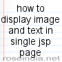 Tutorial