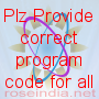 Tutorial