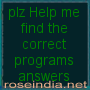 Tutorial