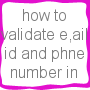 Tutorial