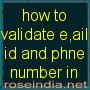 Tutorial