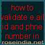 Tutorial