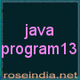 Tutorial