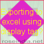 Tutorial