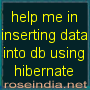 Tutorial