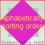 Tutorial