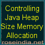 Tutorial