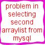 Tutorial