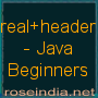 Tutorial