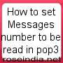 Tutorial