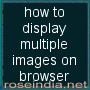 Tutorial