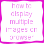 Tutorial