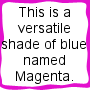 Tutorial