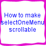 Tutorial