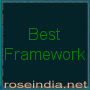 Tutorial