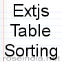 Tutorial