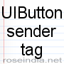 Tutorial